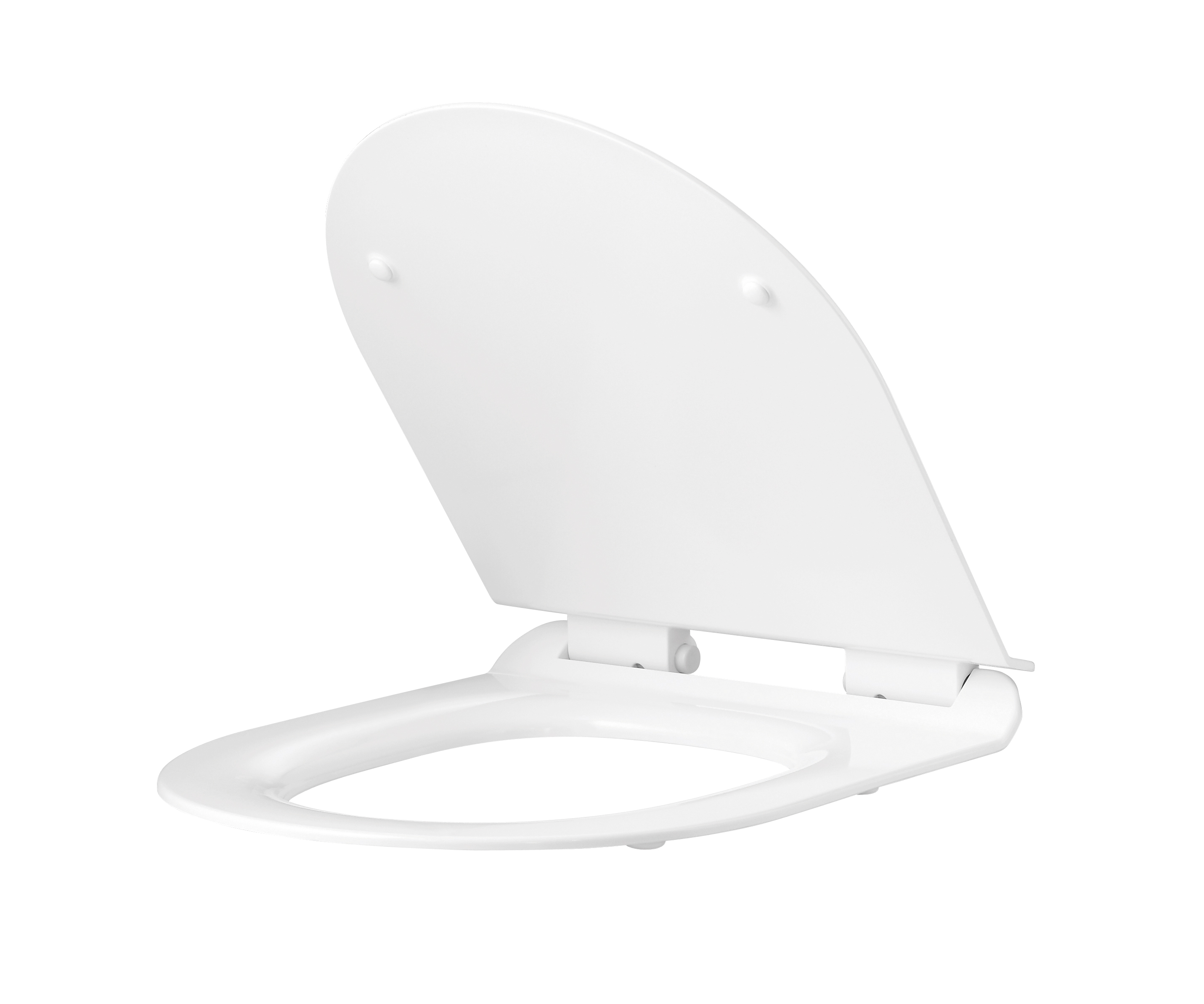 China buy auto toilet seat manufacturers, buy auto toilet seat