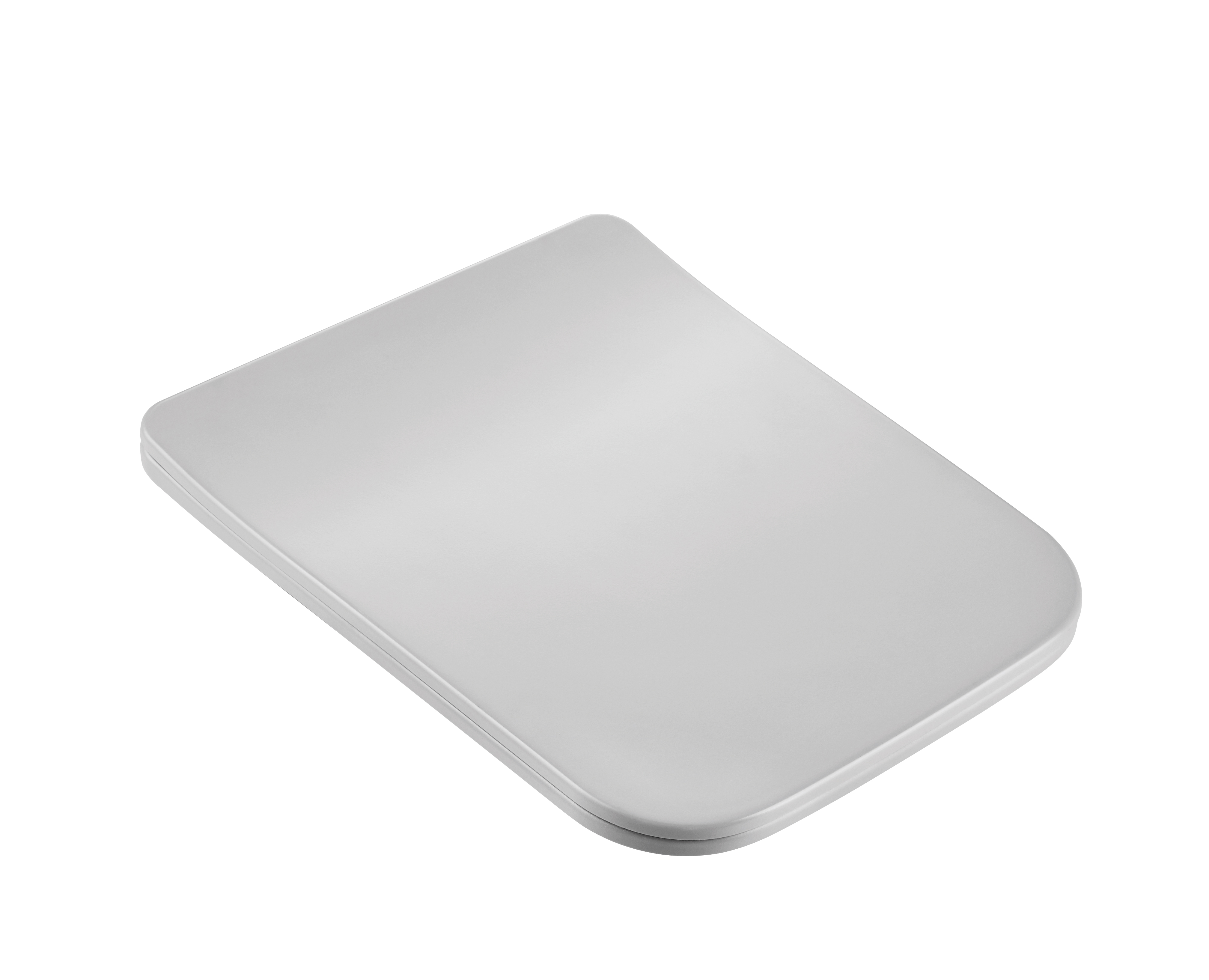 China buy bucket toilet lid manufacturers, buy bucket toilet lid