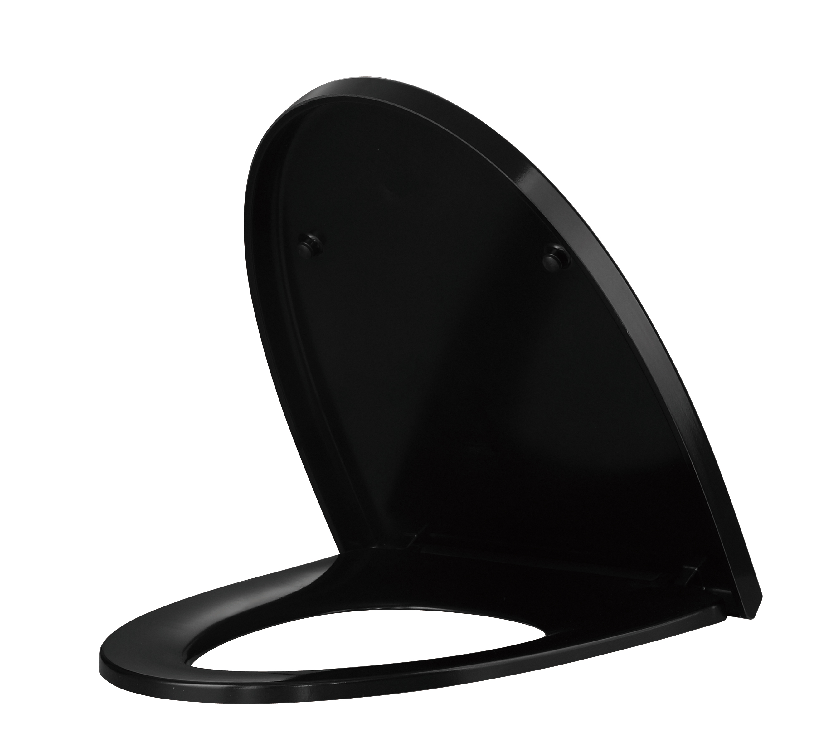 China buy regular toilet seat manufacturers, buy regular toilet seat