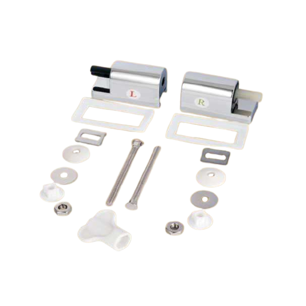 China buy commode seat hinges manufacturers, buy commode seat hinges