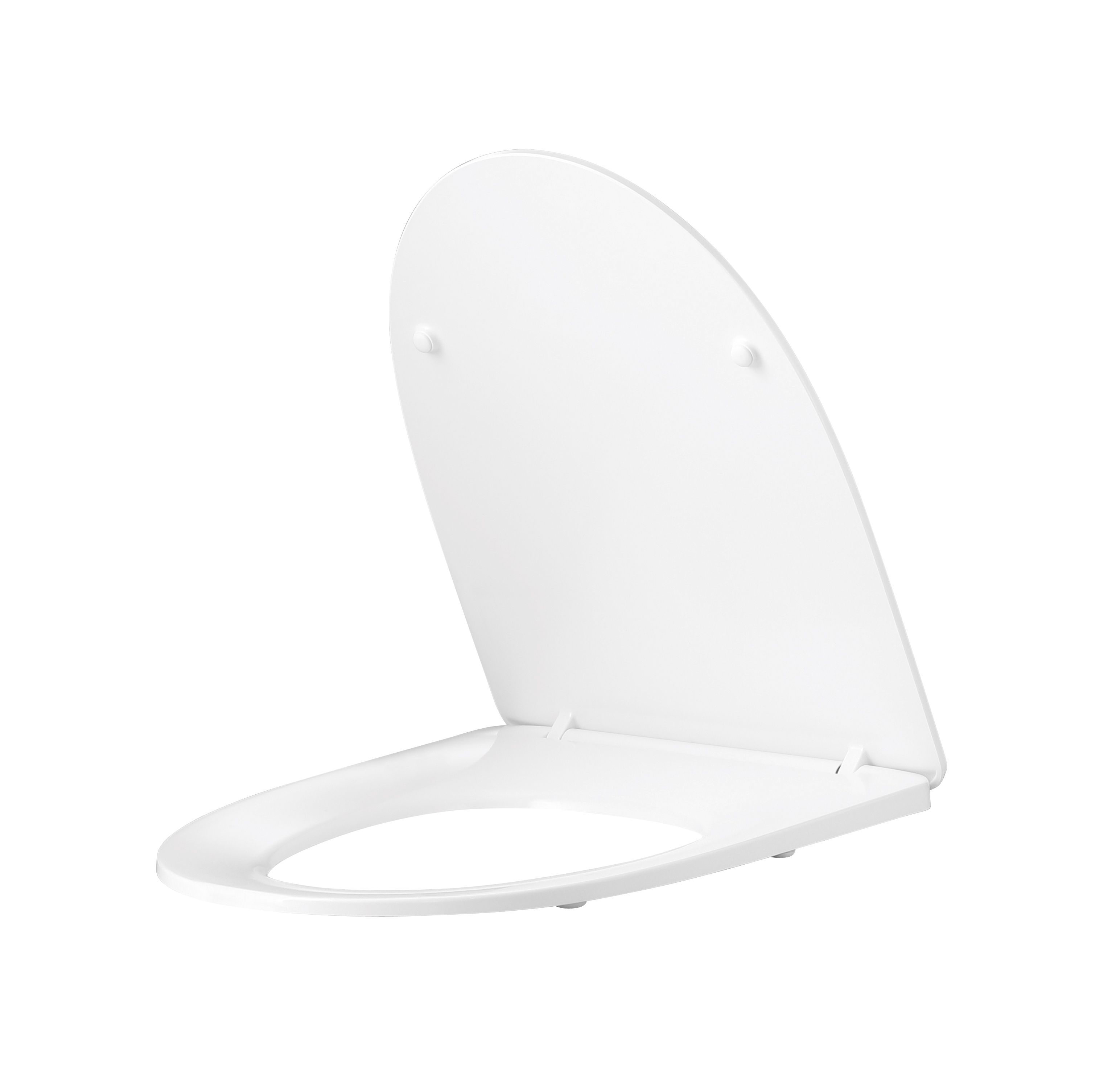China bemis toilet seat hinges price manufacturers, bemis toilet seat