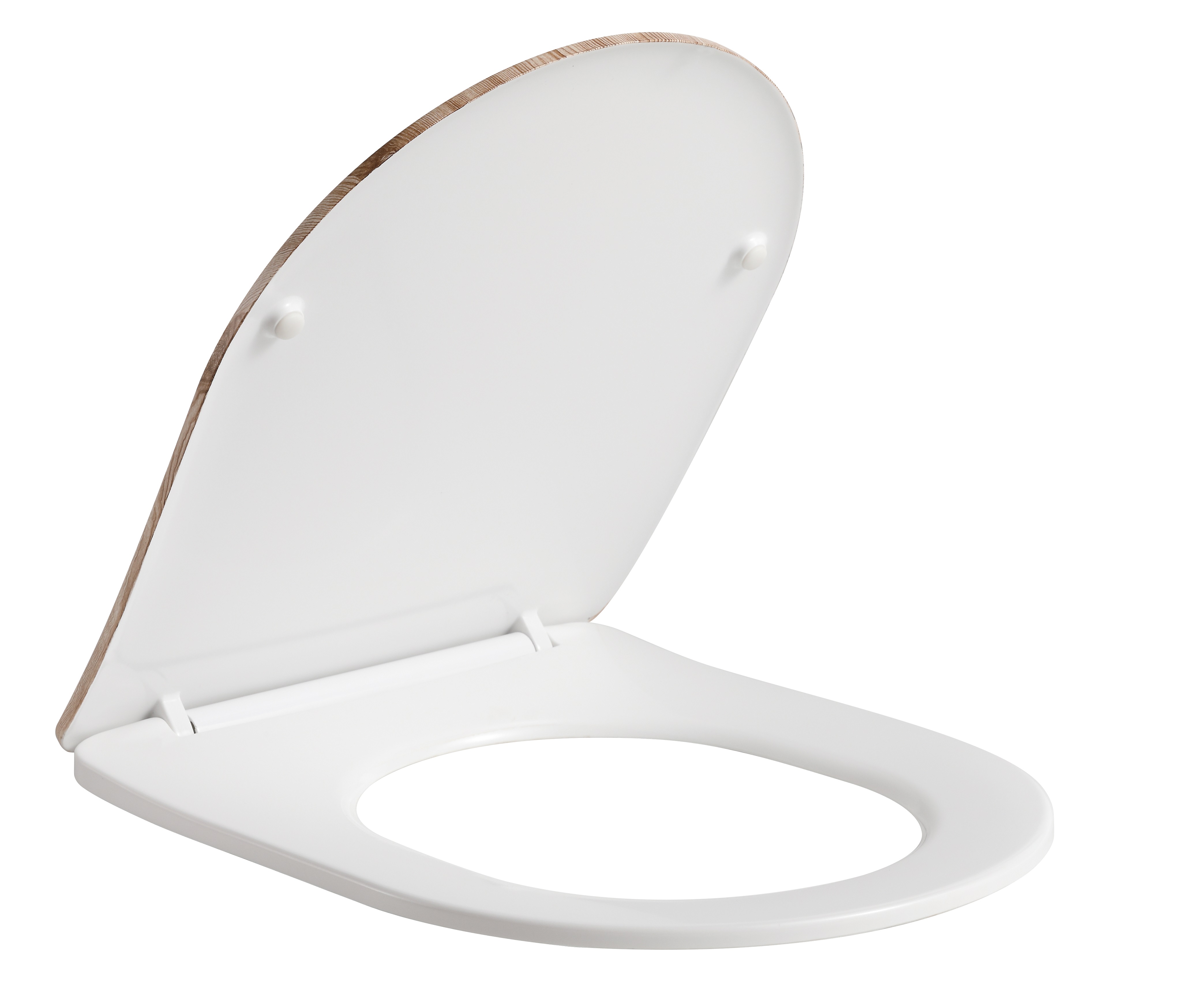 China china flush toilet seat covers manufacturers, china flush toilet