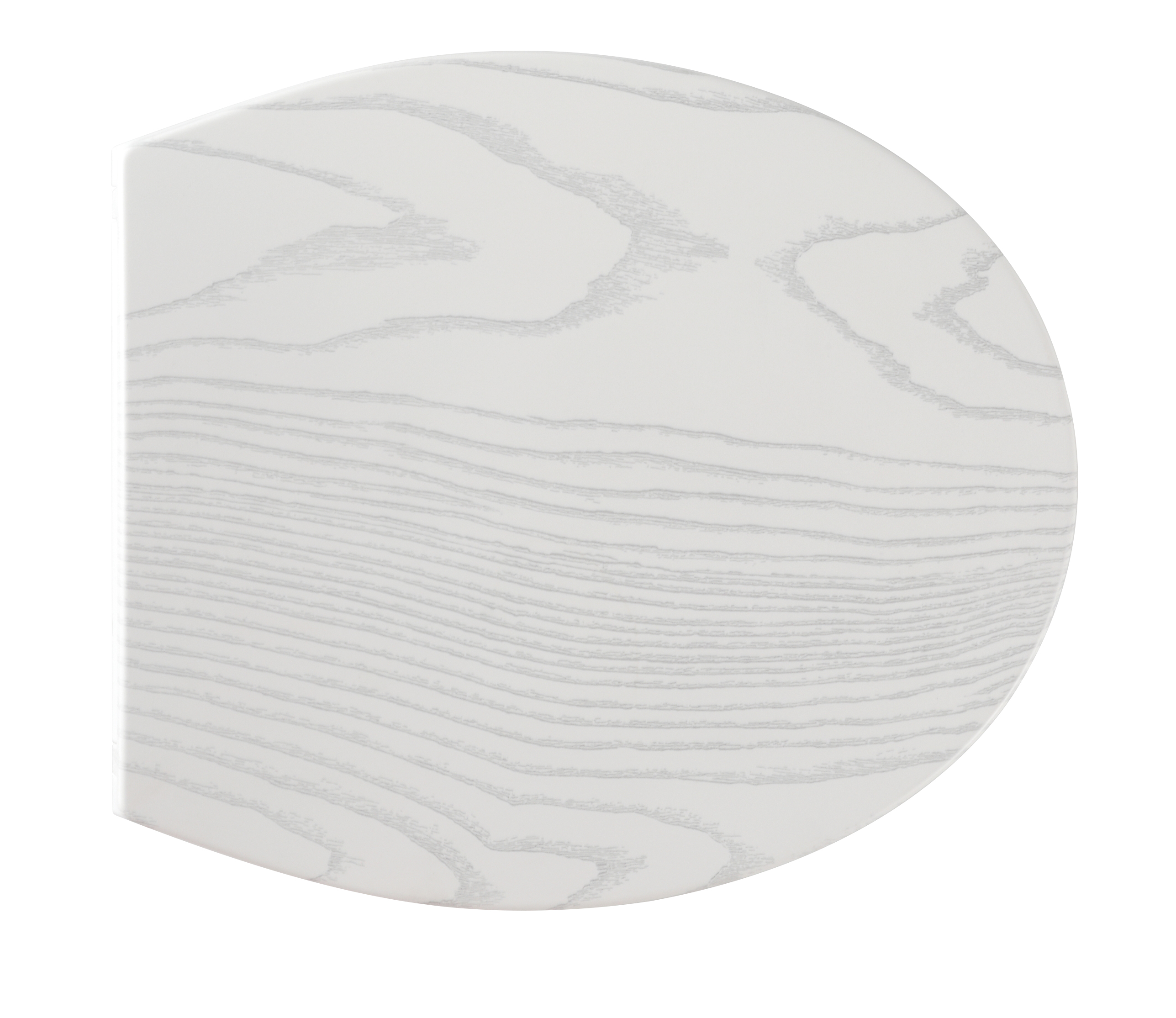 China english latrine seat price manufacturers, english latrine seat