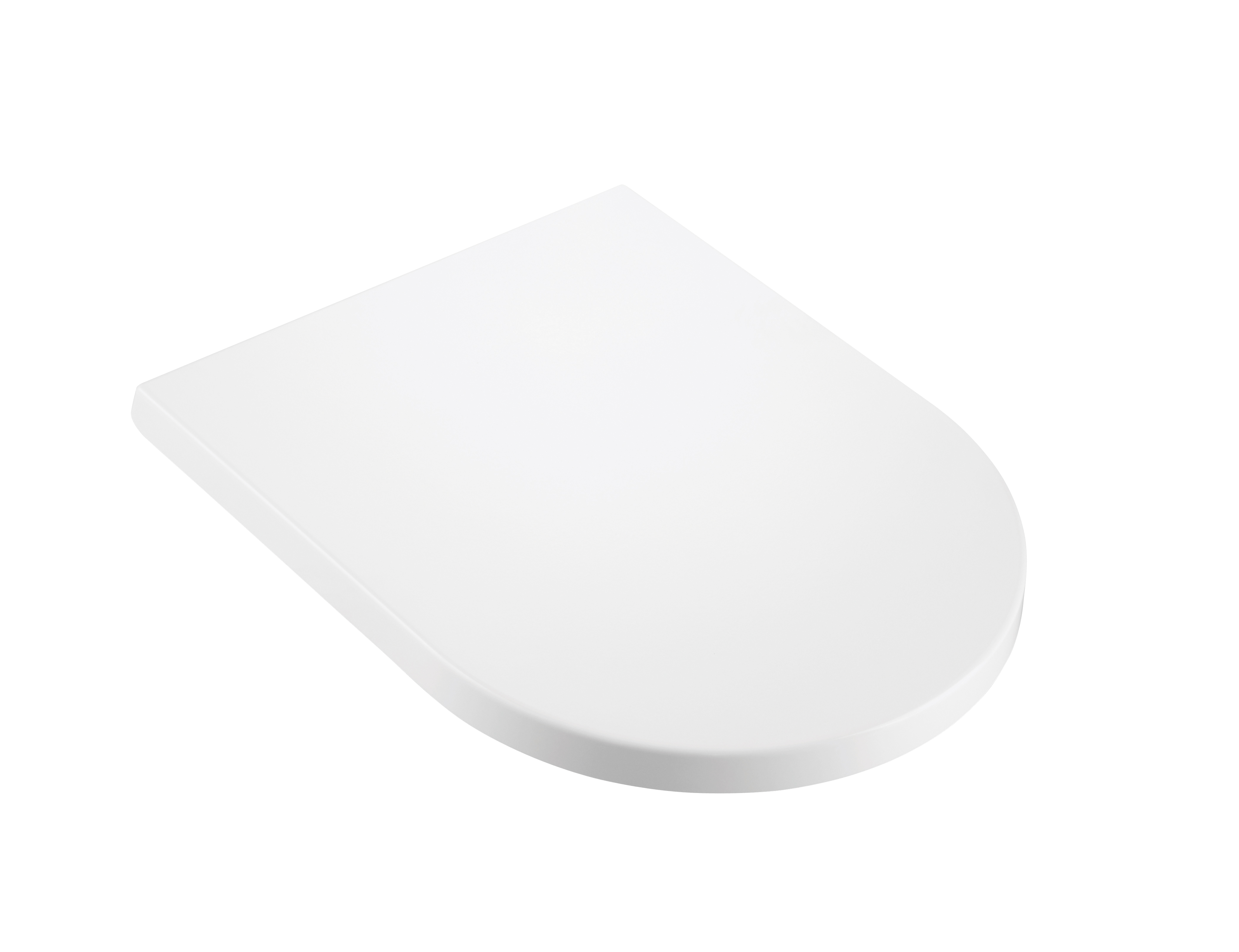 China china bespoke toilet seat manufacturers, china bespoke toilet