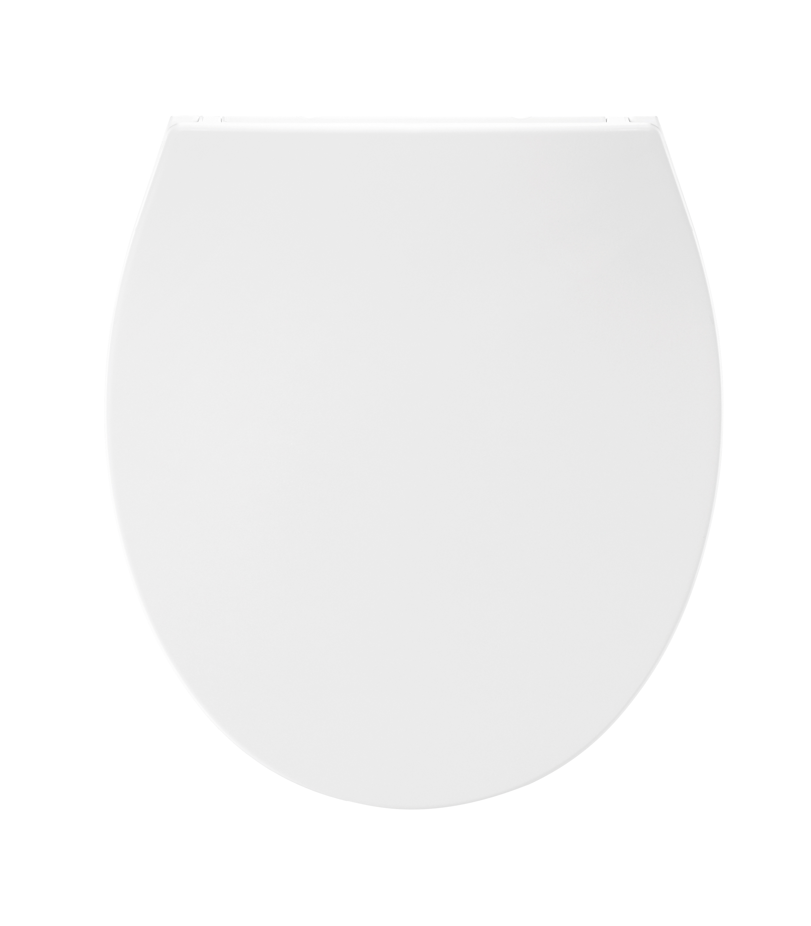 China buy toilet lid seat manufacturers, buy toilet lid seat suppliers