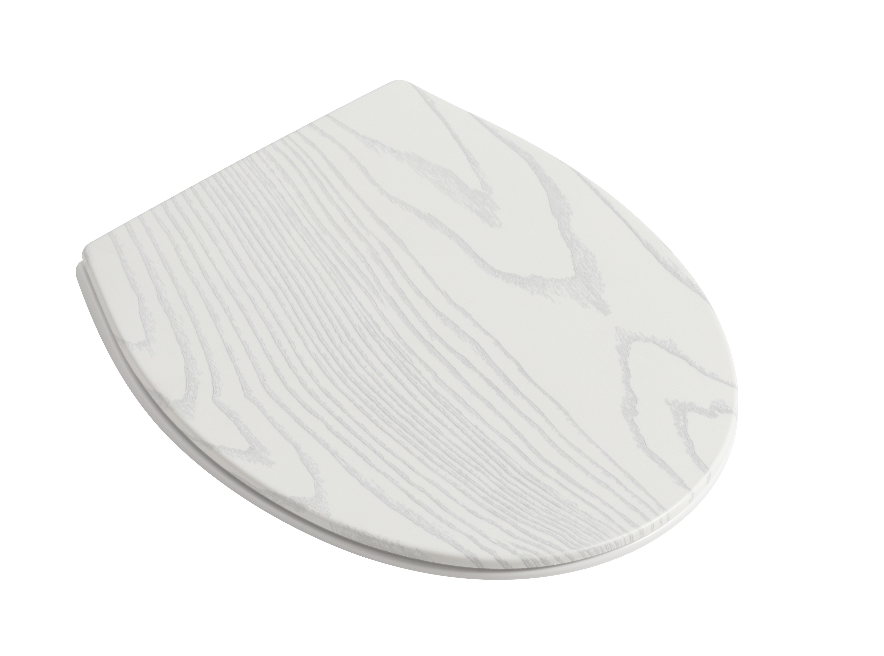 China best english seat toilet manufacturers, best english seat toilet suppliers, best english