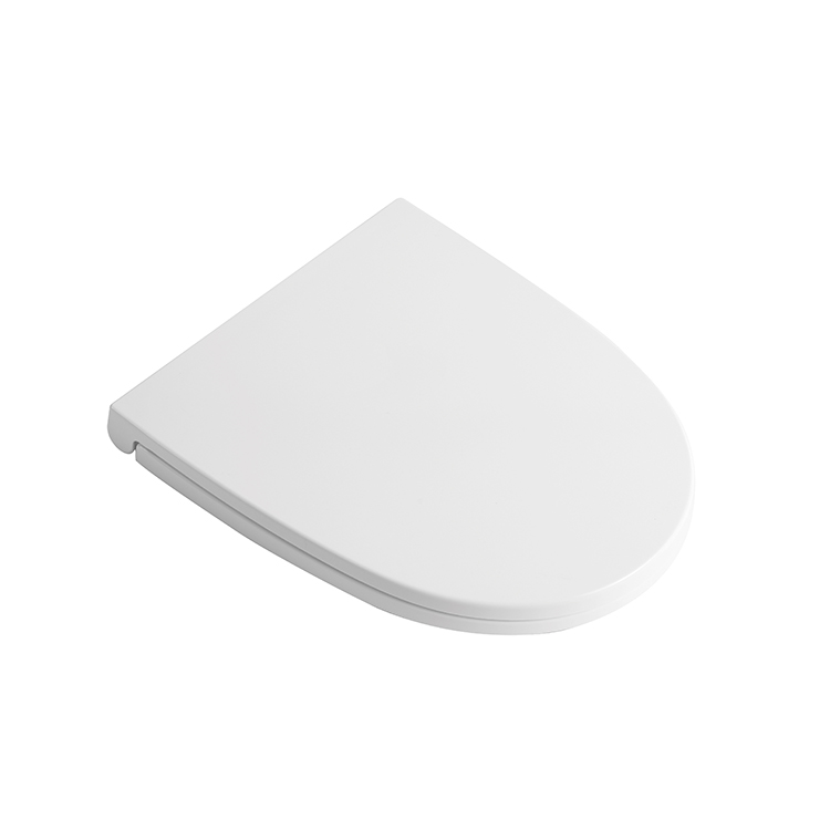 UF Toilet Lid A-870