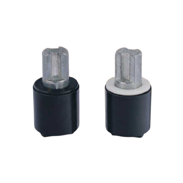 Zinc Alloy Toilet Damper WW21J-16