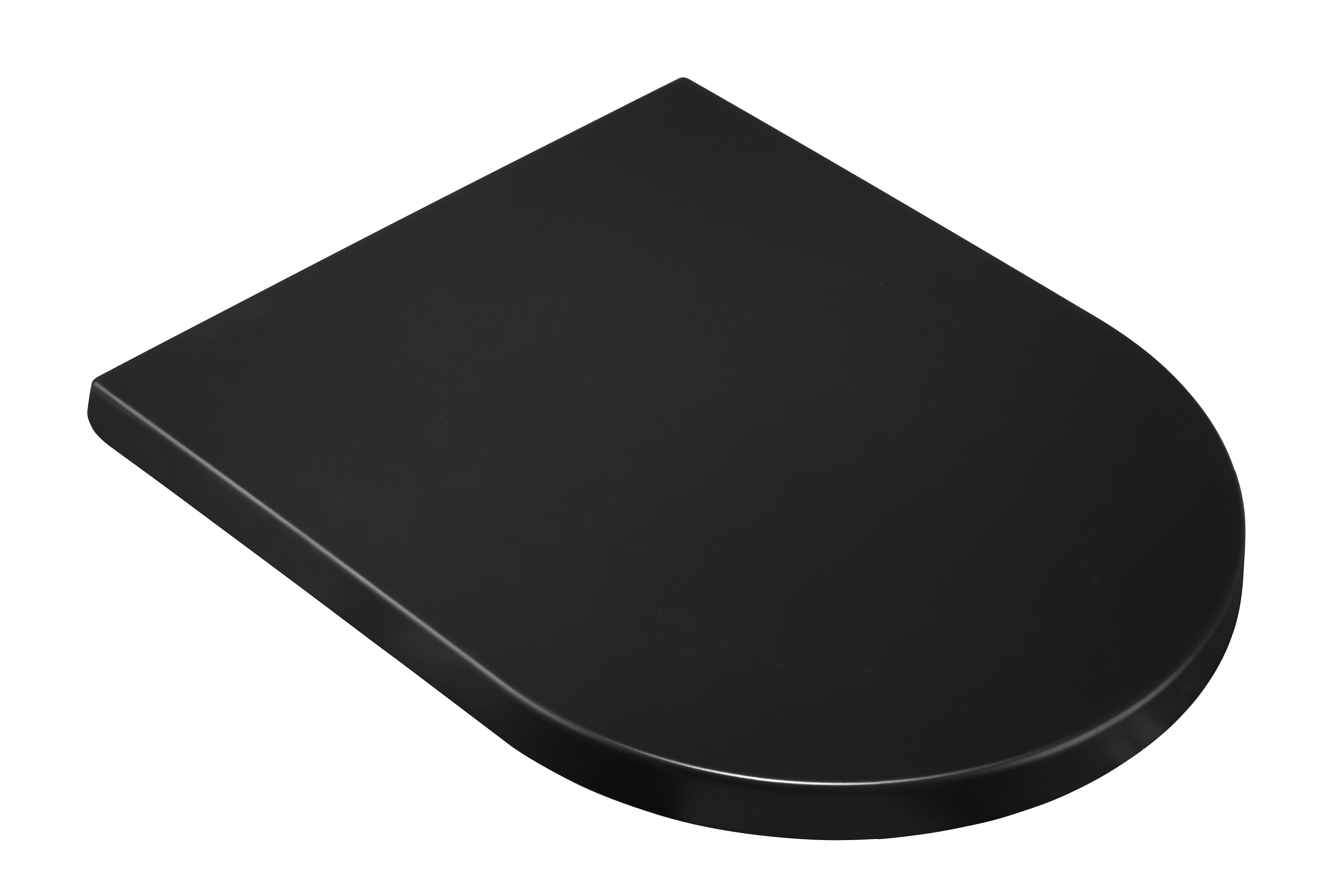 China buy toilet lid seat manufacturers, buy toilet lid seat suppliers