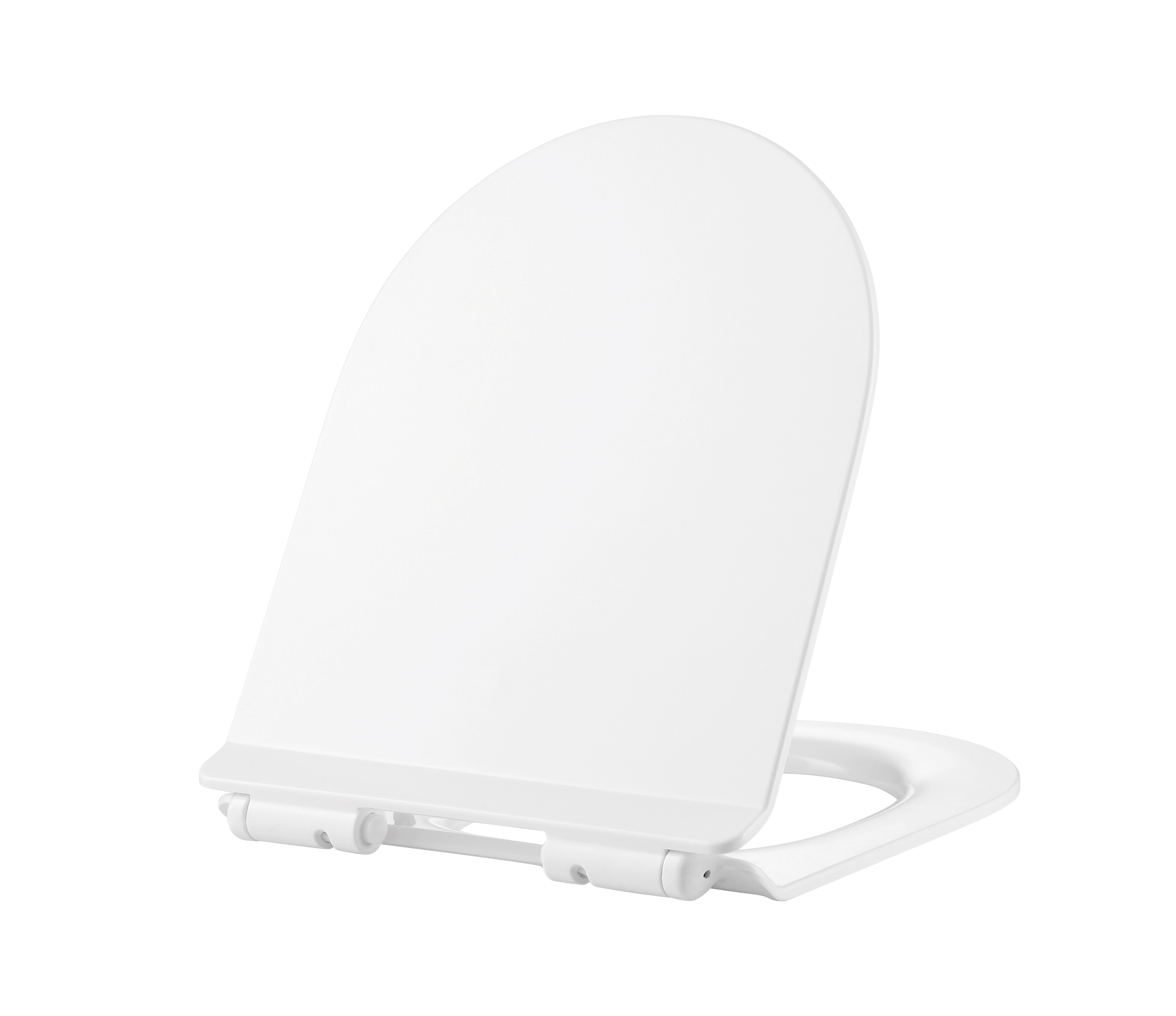 China buy toilet seat and lid manufacturers, buy toilet seat and lid