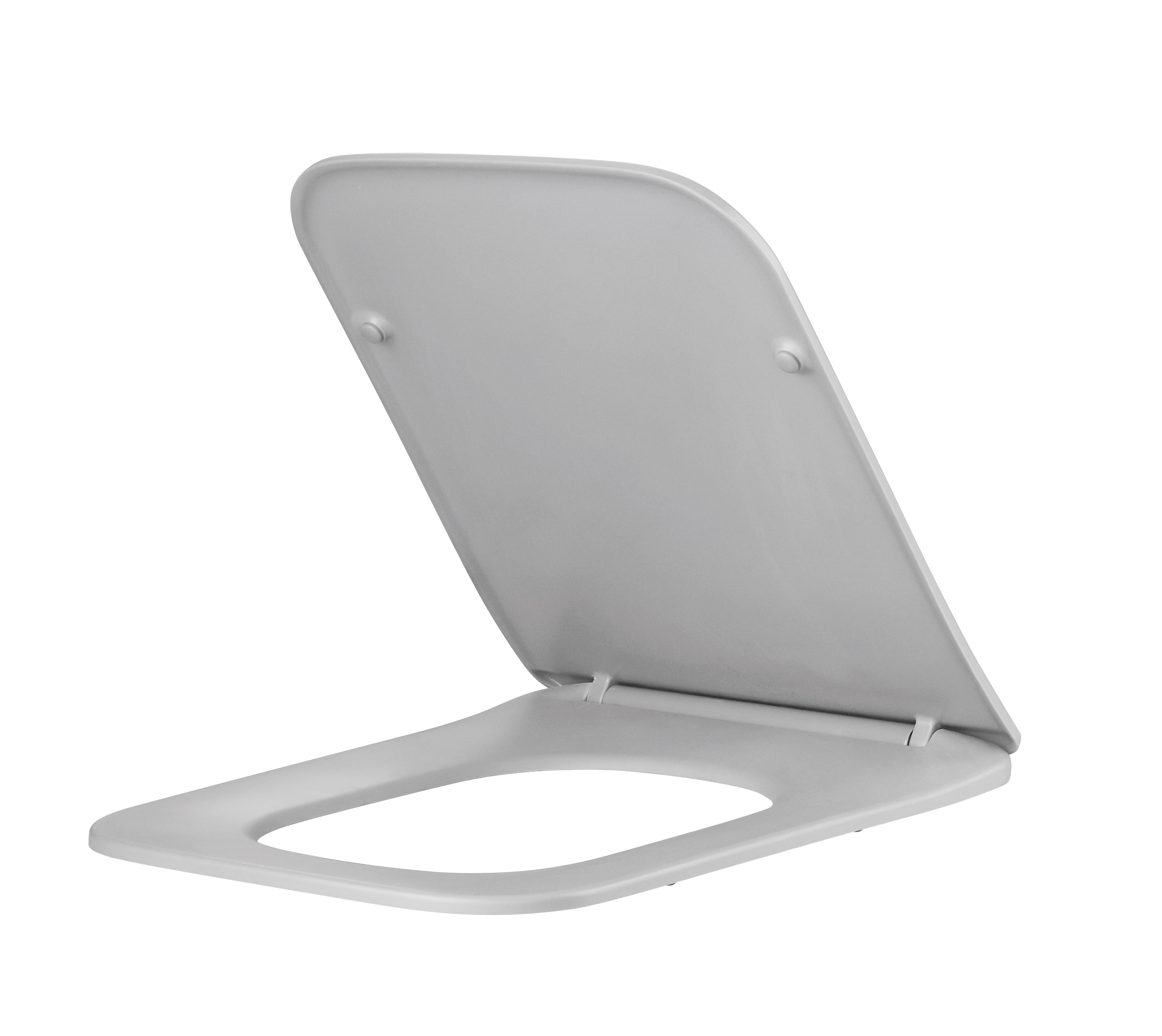 China black toilet seat cover set price manufacturers, black toilet seat cover set price