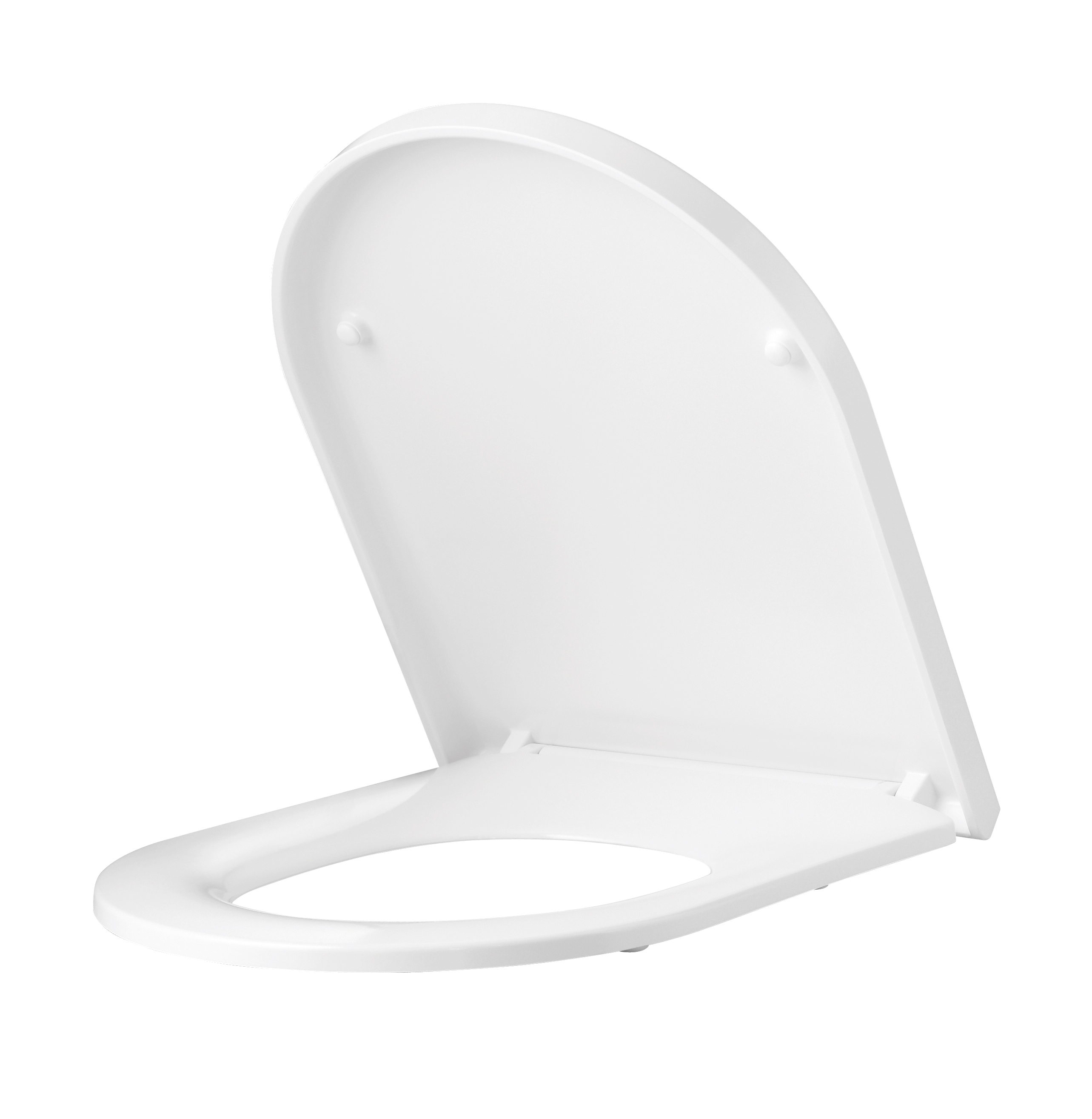 China china bespoke toilet seat manufacturers, china bespoke toilet