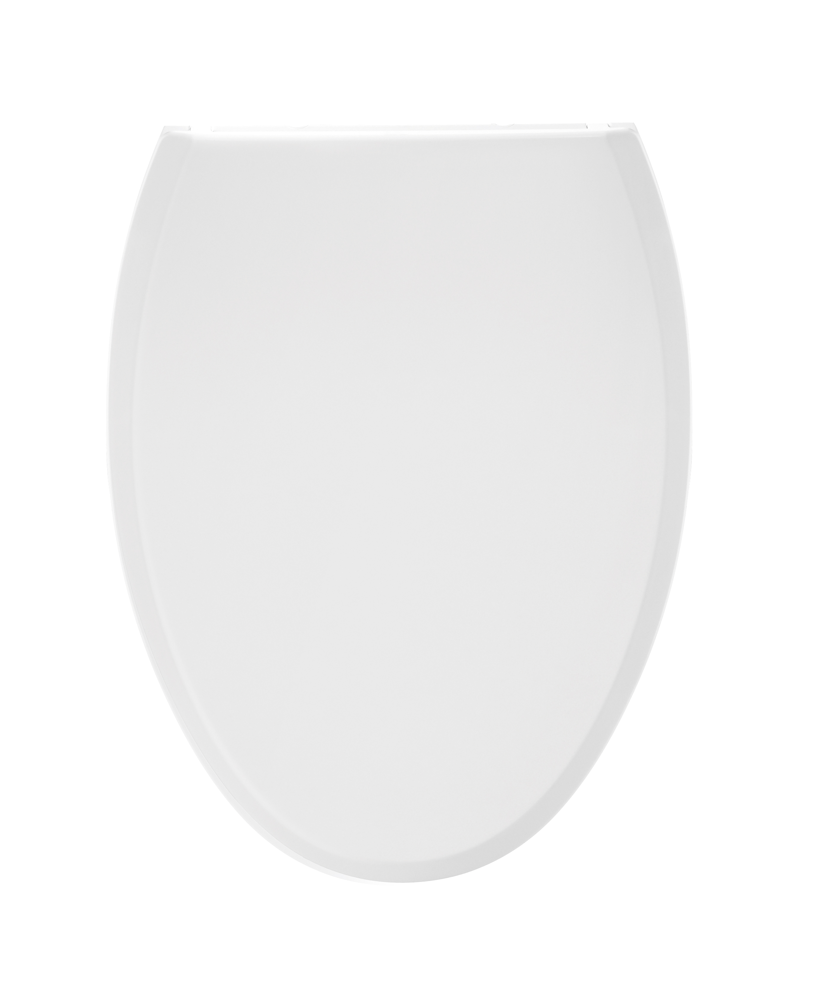 China black toilet seat cover set manufacturers, black toilet seat