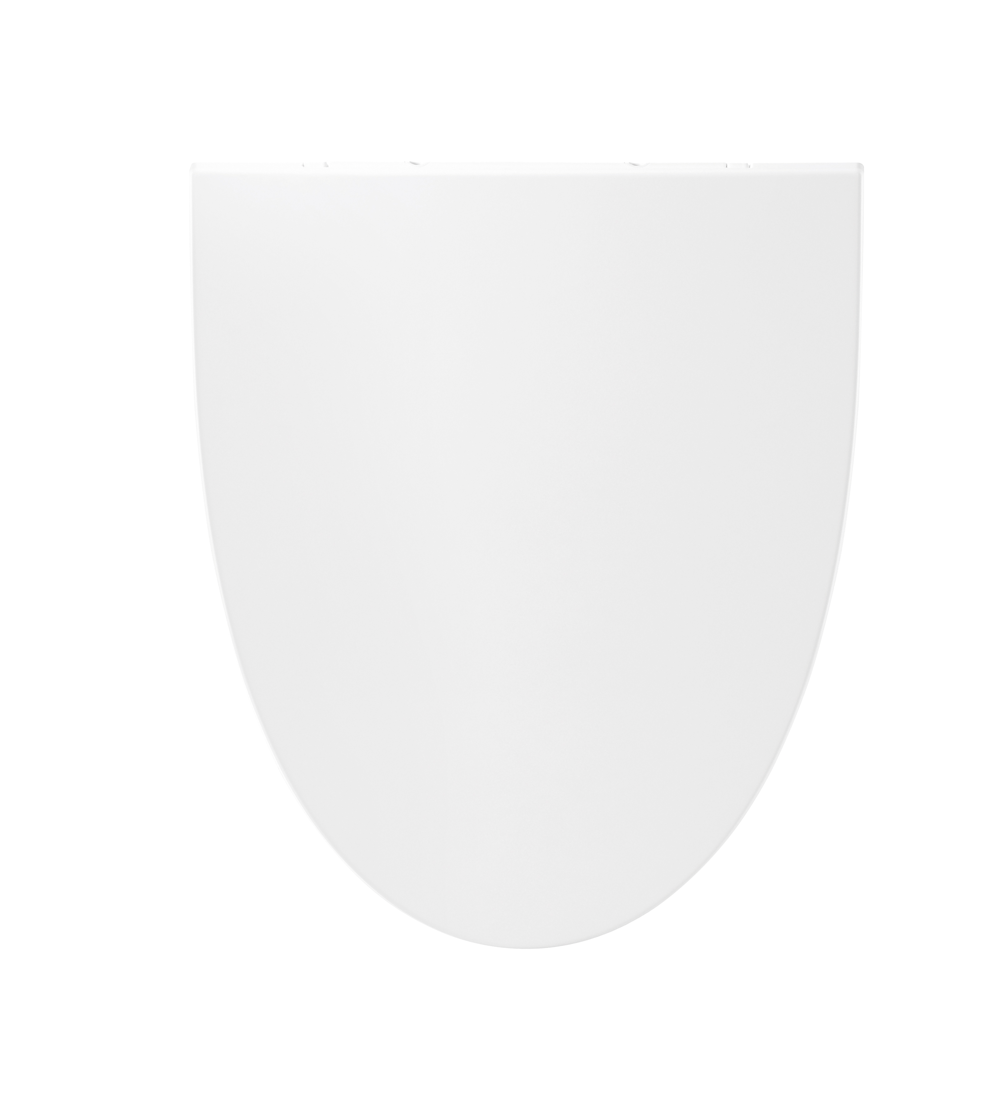 China buy toilet seat and lid manufacturers, buy toilet seat and lid