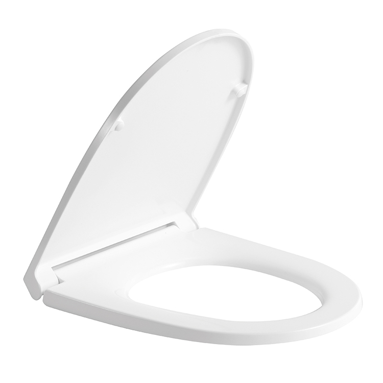 UF Toilet Lid A-870